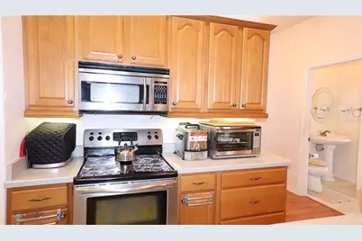7899 NW 118th Court, Ocala, FL 34482 - Photo 10