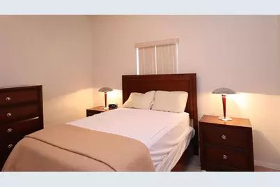 7899 NW 118th Court, Ocala, FL 34482 - Photo 20