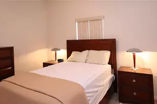 7899 NW 118th Ct, Ocala, FL 34482 - Photo 20