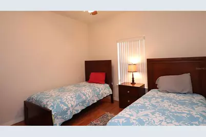 7899 NW 118th Court, Ocala, FL 34482 - Photo 18