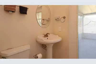 7899 NW 118th Court, Ocala, FL 34482 - Photo 24