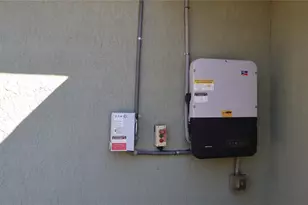 7899 NW 118th Ct, Ocala, FL 34482 - Photo 44