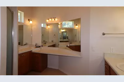 7899 NW 118th Court, Ocala, FL 34482 - Photo 32