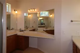 7899 NW 118th Ct, Ocala, FL 34482 - Photo 32