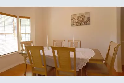 7899 NW 118th Court, Ocala, FL 34482 - Photo 14