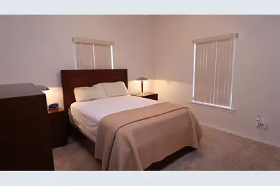 7899 NW 118th Court, Ocala, FL 34482 - Photo 22