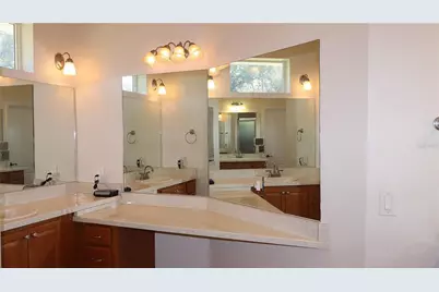 7899 NW 118th Court, Ocala, FL 34482 - Photo 34