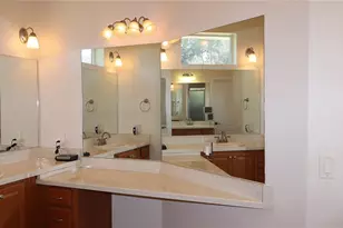 7899 NW 118th Ct, Ocala, FL 34482 - Photo 34