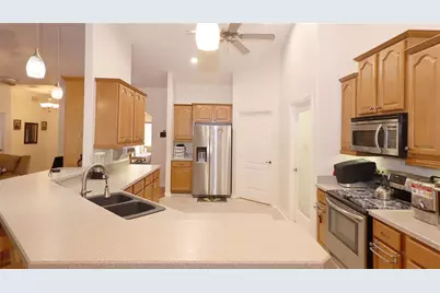 7899 NW 118th Court, Ocala, FL 34482 - Photo 8