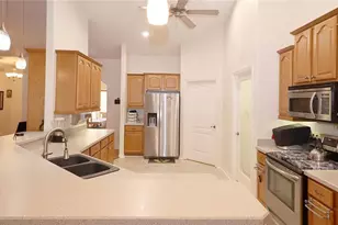 7899 NW 118th Ct, Ocala, FL 34482 - Photo 8