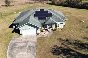 7899 NW 118th Ct, Ocala, FL 34482 - Photo 2