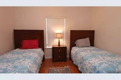 7899 NW 118th Court, Ocala, FL 34482 - Photo 16