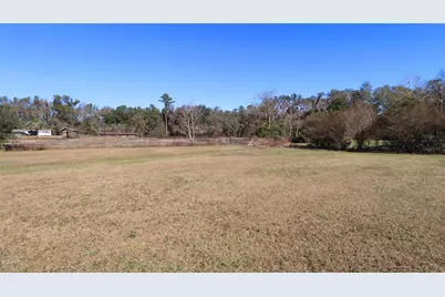 7899 NW 118th Court, Ocala, FL 34482 - Photo 42