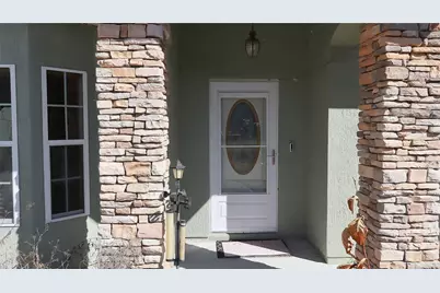 7899 NW 118th Court, Ocala, FL 34482 - Photo 4