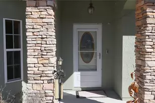 7899 NW 118th Ct, Ocala, FL 34482 - Photo 4