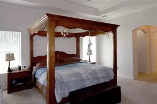 7899 NW 118th Ct, Ocala, FL 34482 - Photo 28