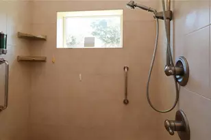 7899 NW 118th Ct, Ocala, FL 34482 - Photo 36