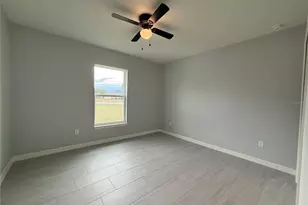 2 Locust Loop Pass, Ocala, FL 34472 - Photo 6