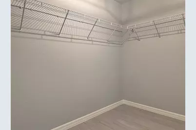 2 Locust Loop Pass, Ocala, FL 34472 - Photo 8