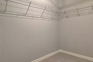 2 Locust Loop Pass, Ocala, FL 34472 - Photo 8