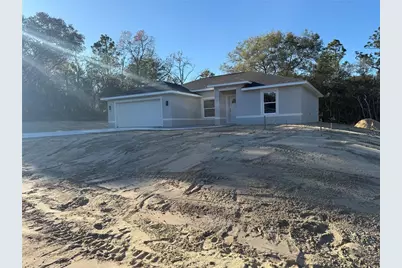 2 Locust Loop Pass, Ocala, FL 34472 - Photo 1