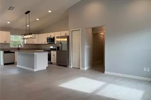 2 Locust Loop Pass, Ocala, FL 34472 - Photo 4