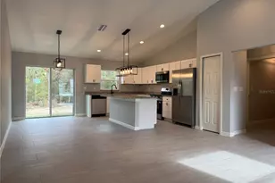 2 Locust Loop Pass, Ocala, FL 34472 - Photo 2