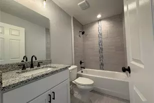 2 Locust Loop Pass, Ocala, FL 34472 - Photo 10