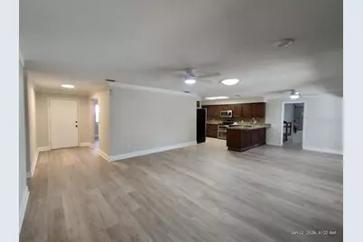 311 NE 47th Court, Ocala, FL 34470 - Photo 14