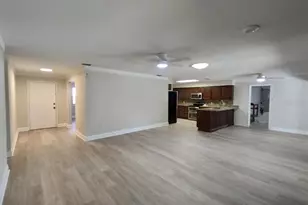 311 NE 47th Ct, Ocala, FL 34470 - Photo 14