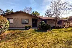 311 NE 47th Ct, Ocala, FL 34470 - Photo 4