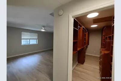 311 NE 47th Court, Ocala, FL 34470 - Photo 18