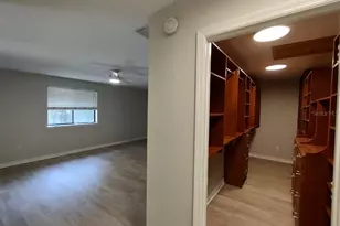 311 NE 47th Ct, Ocala, FL 34470 - Photo 18