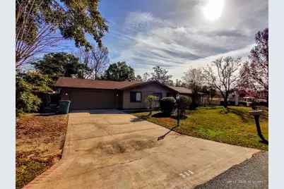 311 NE 47th Court, Ocala, FL 34470 - Photo 2