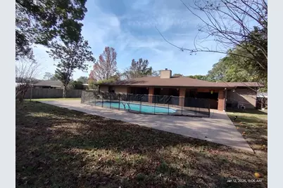 311 NE 47th Court, Ocala, FL 34470 - Photo 22