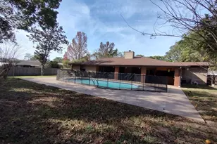 311 NE 47th Ct, Ocala, FL 34470 - Photo 22