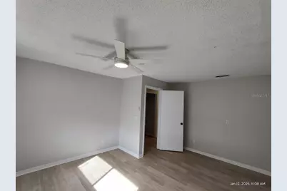 311 NE 47th Court, Ocala, FL 34470 - Photo 28