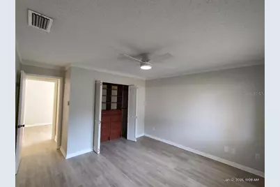 311 NE 47th Court, Ocala, FL 34470 - Photo 30