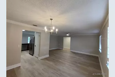 311 NE 47th Court, Ocala, FL 34470 - Photo 12