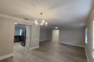 311 NE 47th Ct, Ocala, FL 34470 - Photo 12