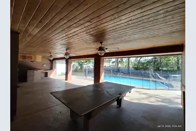 311 NE 47th Court, Ocala, FL 34470 - Photo 20