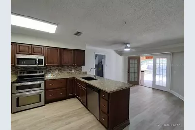311 NE 47th Court, Ocala, FL 34470 - Photo 10