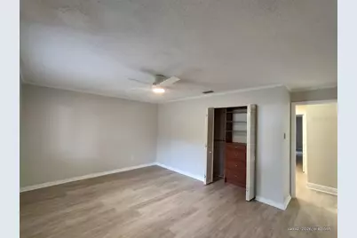 311 NE 47th Court, Ocala, FL 34470 - Photo 32