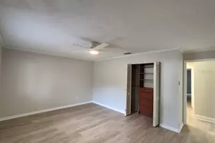 311 NE 47th Ct, Ocala, FL 34470 - Photo 32