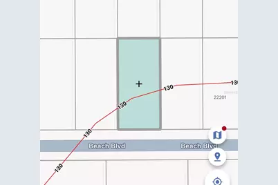 0000 SW Beach Boulevard #050, Dunnellon, FL 34431 - Photo 2