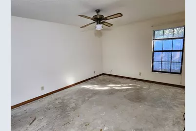 3800 E Silver Springs Boulevard #8, Ocala, FL 34470 - Photo 22