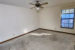 3800 E Silver Springs Blvd, Ocala, FL 34470 - Photo 22