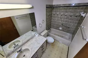 3800 E Silver Springs Blvd, Ocala, FL 34470 - Photo 30