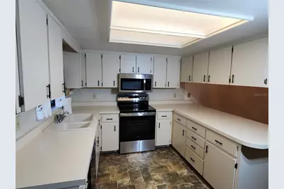 3800 E Silver Springs Boulevard #8, Ocala, FL 34470 - Photo 14