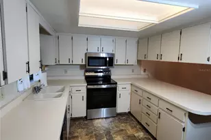 3800 E Silver Springs Blvd, Ocala, FL 34470 - Photo 14